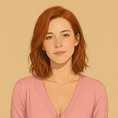 Марина