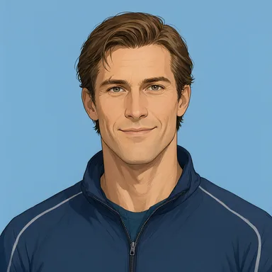Евгений