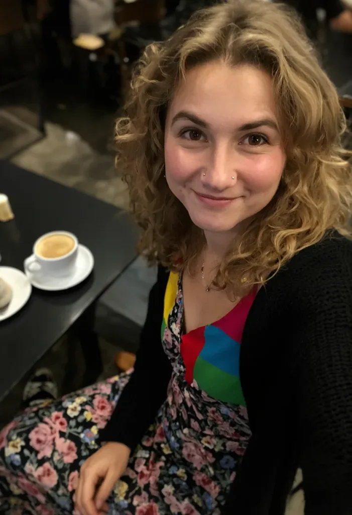 Лиза