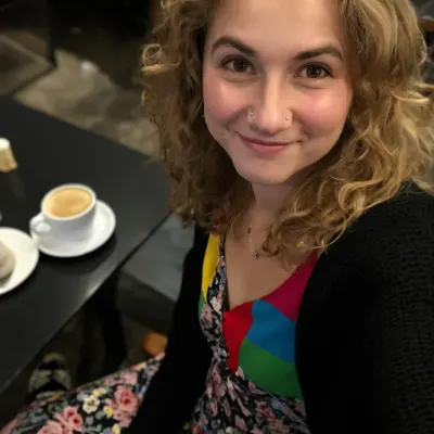 Лиза