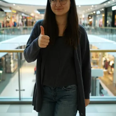 Alisa_cat, 24