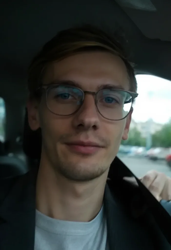 Мирослав