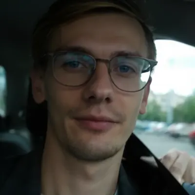 Мирослав