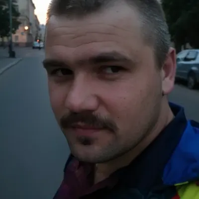 Юрий