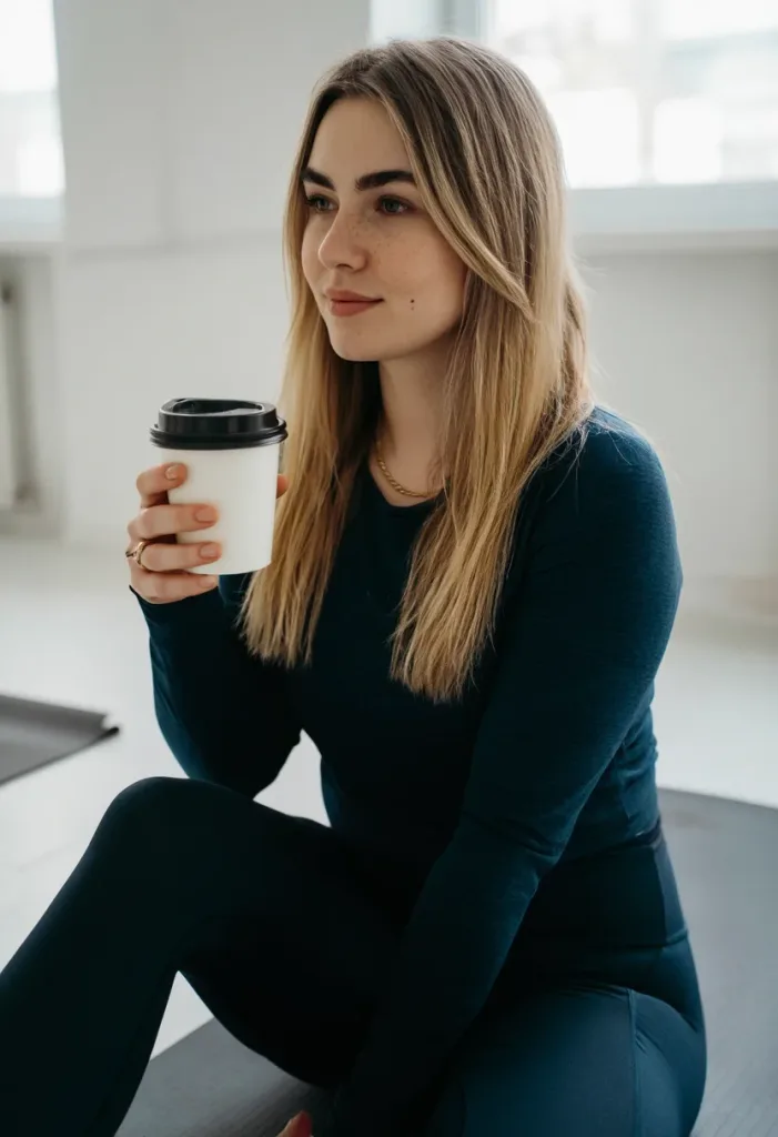 emma.smile