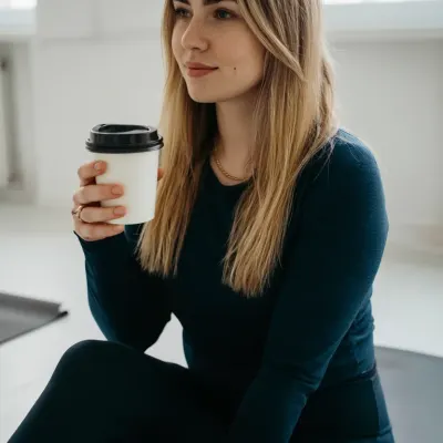 emma.smile, 30