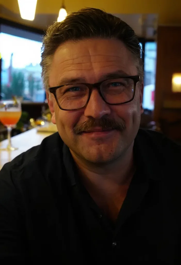 Дмитрий