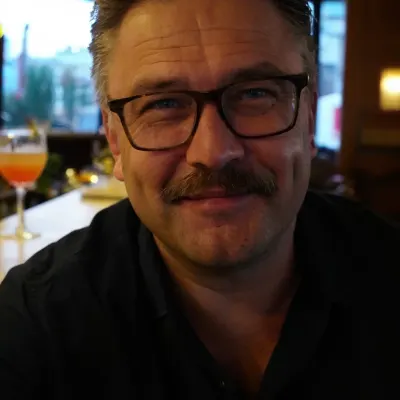 Дмитрий