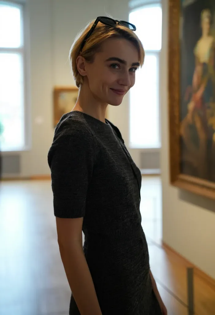 Инесса