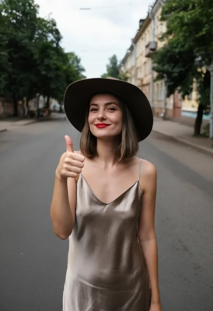 Милена