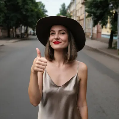 Милена, 26