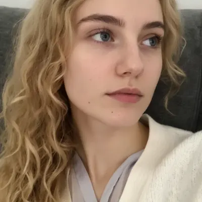 Адель