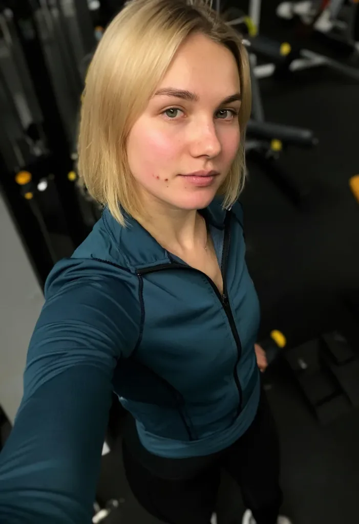 Алёна
