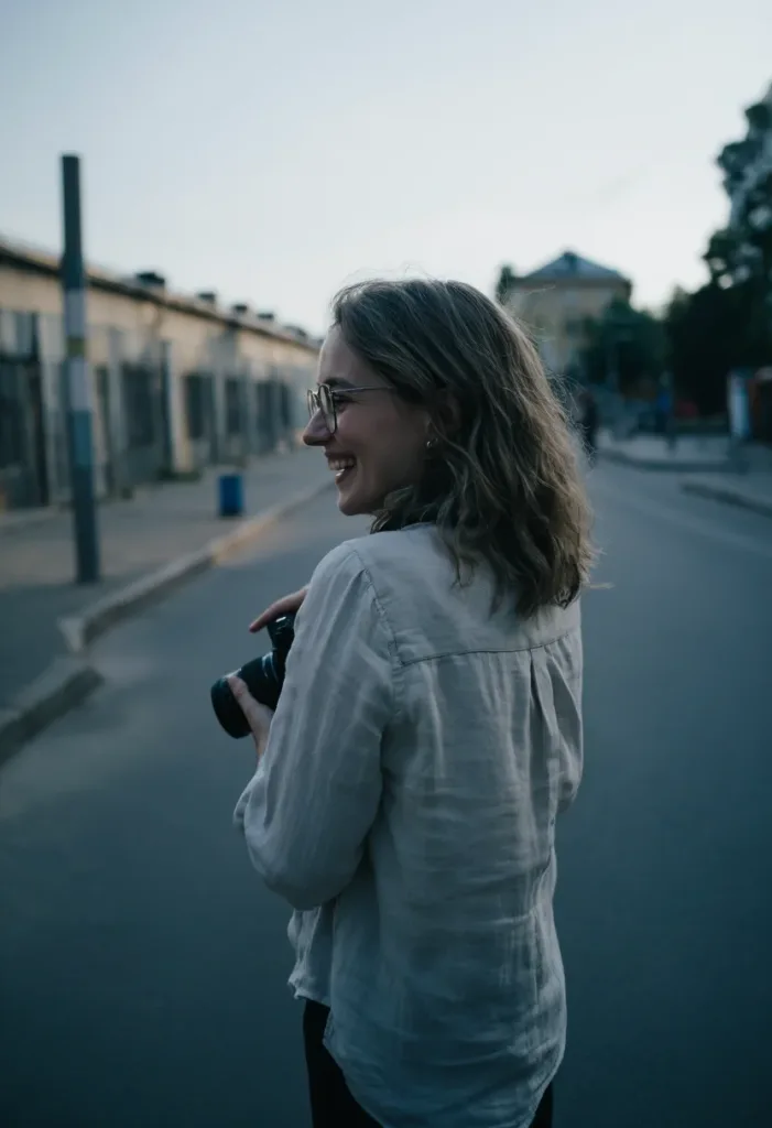 Лилиана