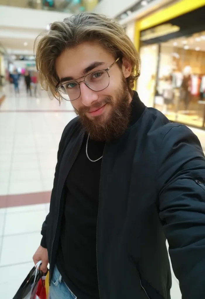 Арсений