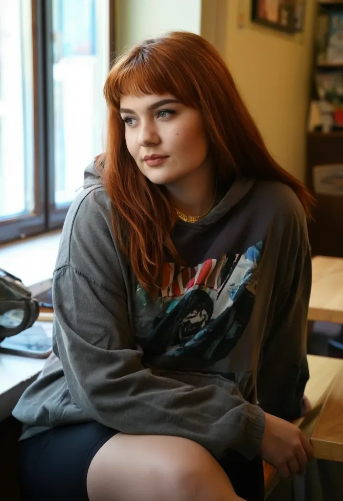 Дарина