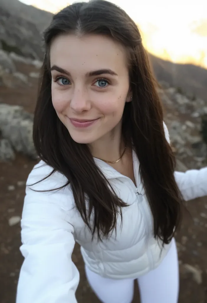 Ярослава