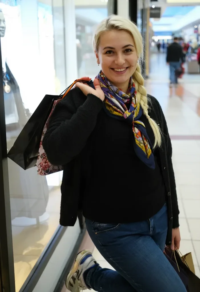 Nicole_star