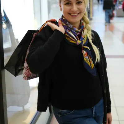 Nicole_star