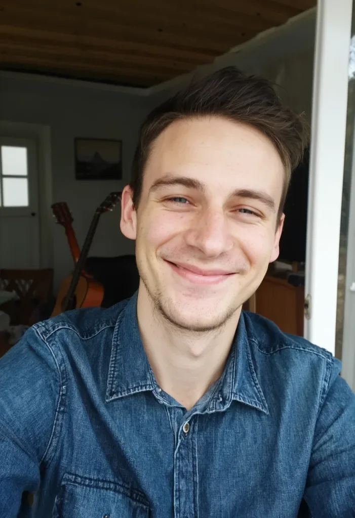 Марк