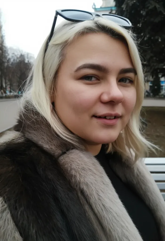 Лейсан