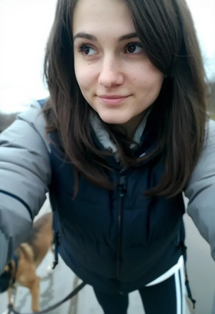 Ева