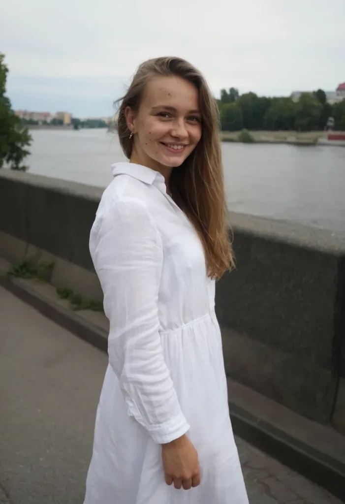 Лена