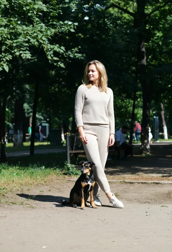 Эвелина