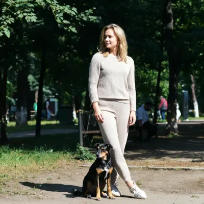 Эвелина