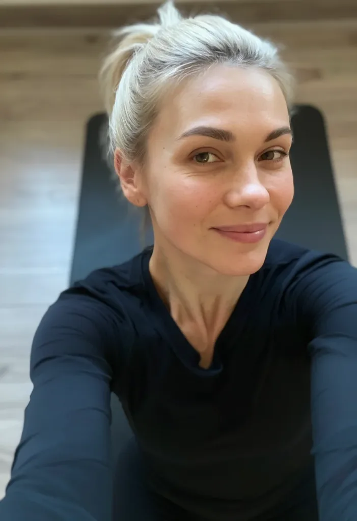 Света