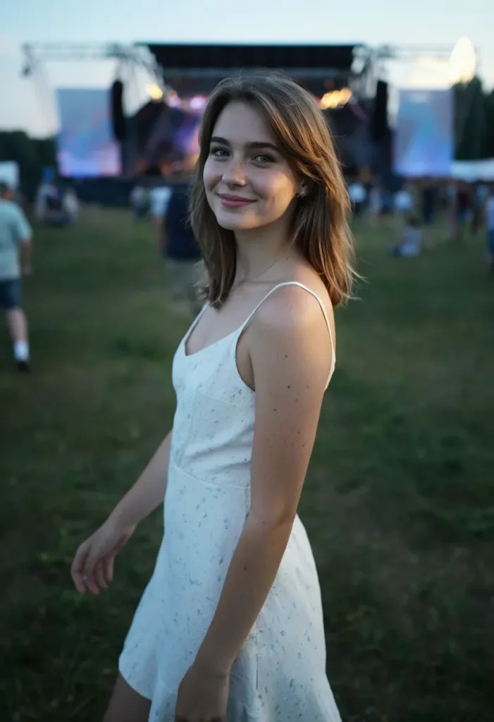 Шоколадница