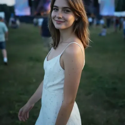 Шоколадница