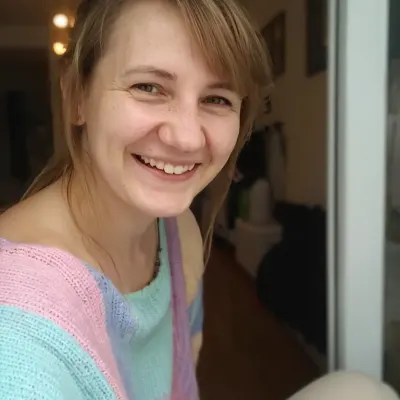 Влада, 36