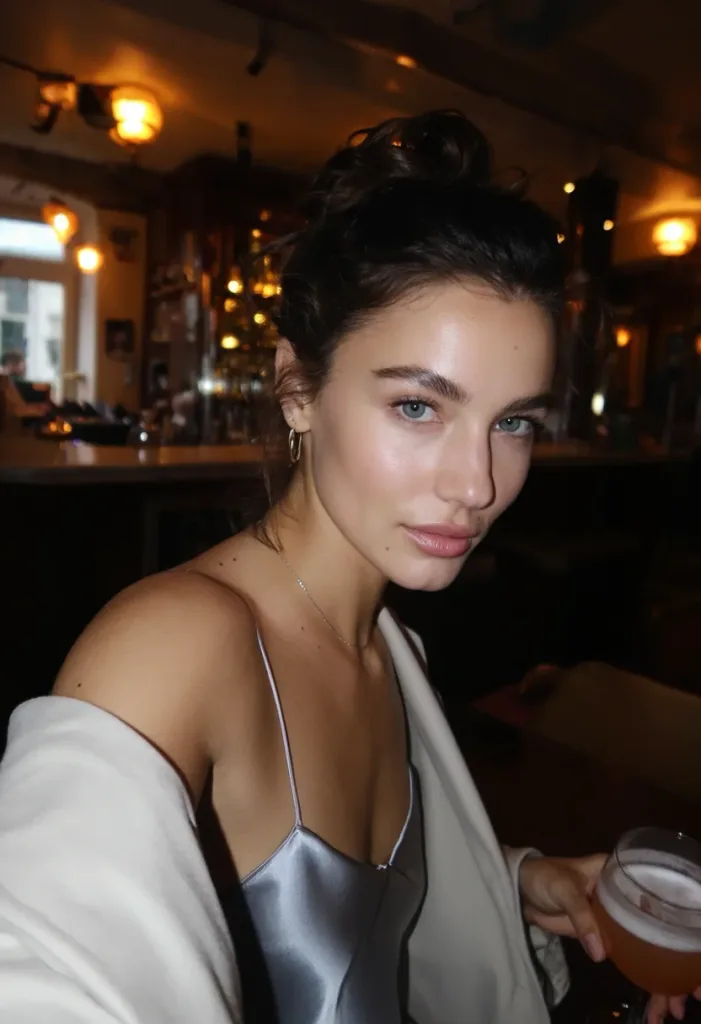 Ева С.