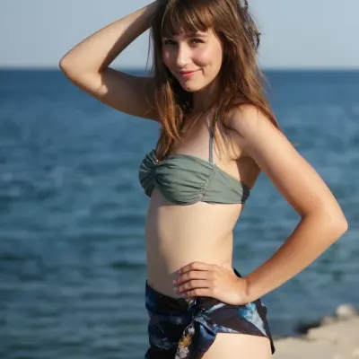 Ариана