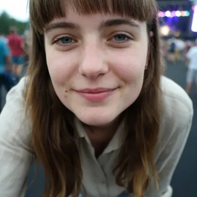 cozy_berry, 28