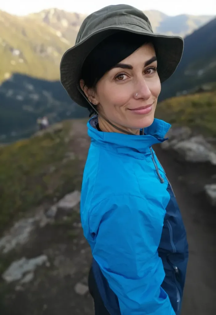 Маргарита
