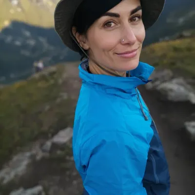 Маргарита