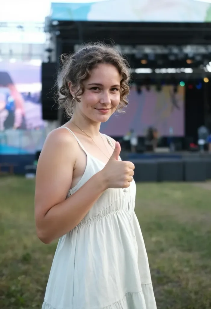 Искорка_души
