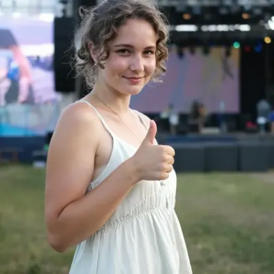 Искорка_души