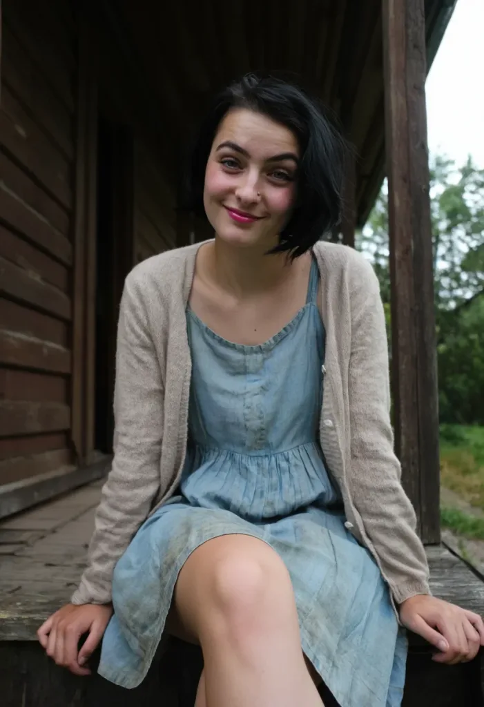 Мелине