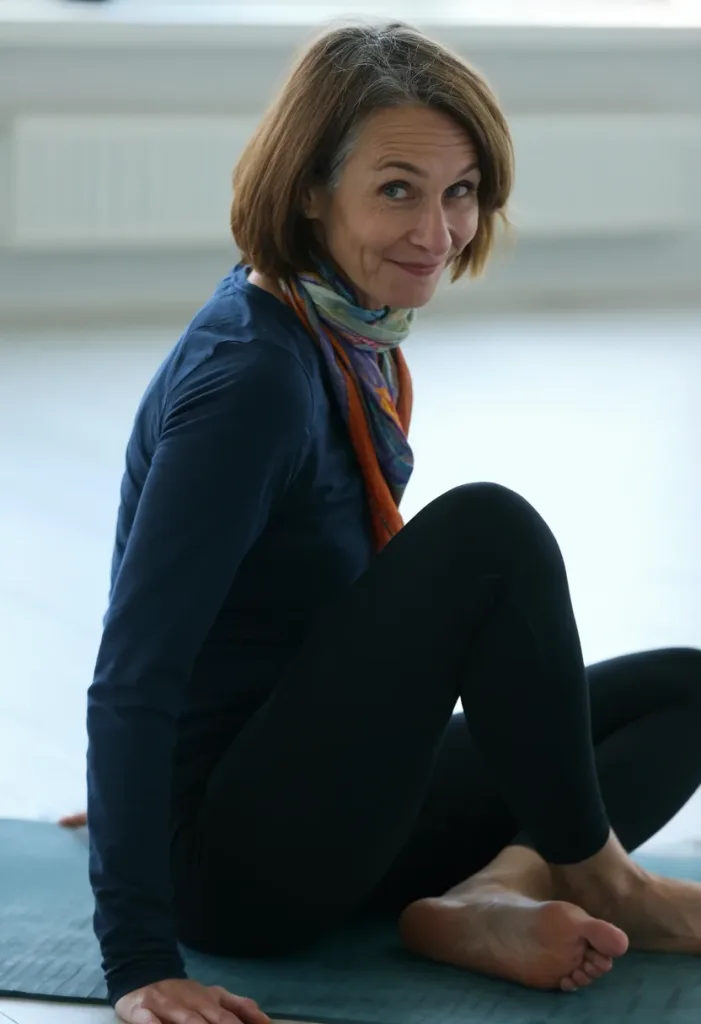 Ирина