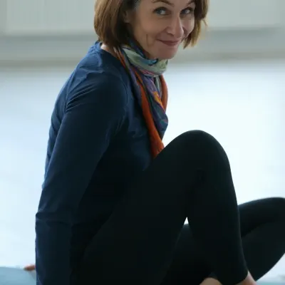 Ирина